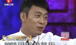 张译领奖爆料视频播放下载,独家下载攻略揭秘