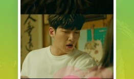 瓜哥吃货视频大全下载免费,免费下载，畅享美食盛宴