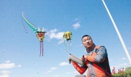 风筝15在线观看,在线观看，揭秘神秘事件的背后真相