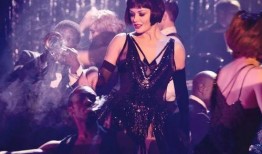 爱吐槽伦巴最新爆料,揭秘娱乐圈幕后真相