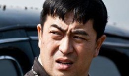 大叔儿子爆料视频大全,揭秘家庭生活点滴