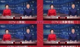 阳山县新闻头条爆料电话,详情即将揭晓