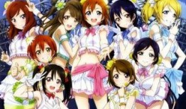 娱乐吃瓜酱二次元,娱乐吃瓜酱带你领略二次元世界的精彩瞬间