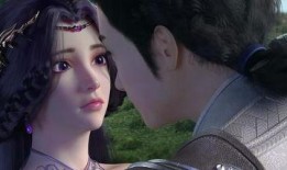 云曦最新爆料是哪一集的,剧情高潮迭起，哪一集引发热议？