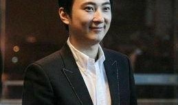 57新闻王爆料中国帝师