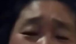 失踪男孩爆料视频,惊心动魄的爆料视频背后