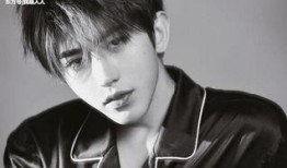 蔡徐坤最新爆料消息,揭秘背后不为人知的秘密与挑战