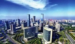 雁江房价最新爆料,涨跌动态一览无余