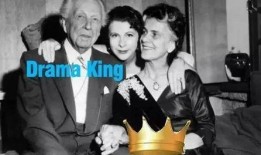 娱乐吃瓜不迷路,轻松掌握娱乐圈动态，不迷路！