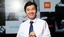 杨帆教授爆料新闻事件,真相背后惊心动魄