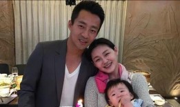 葛思齐最新爆料汪小菲,汪小菲真实一面曝光！”